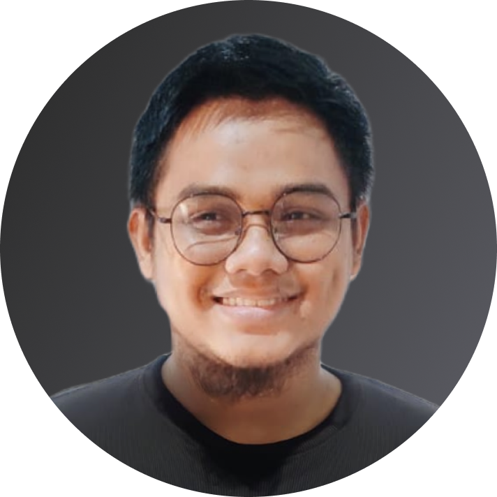 Firdaus