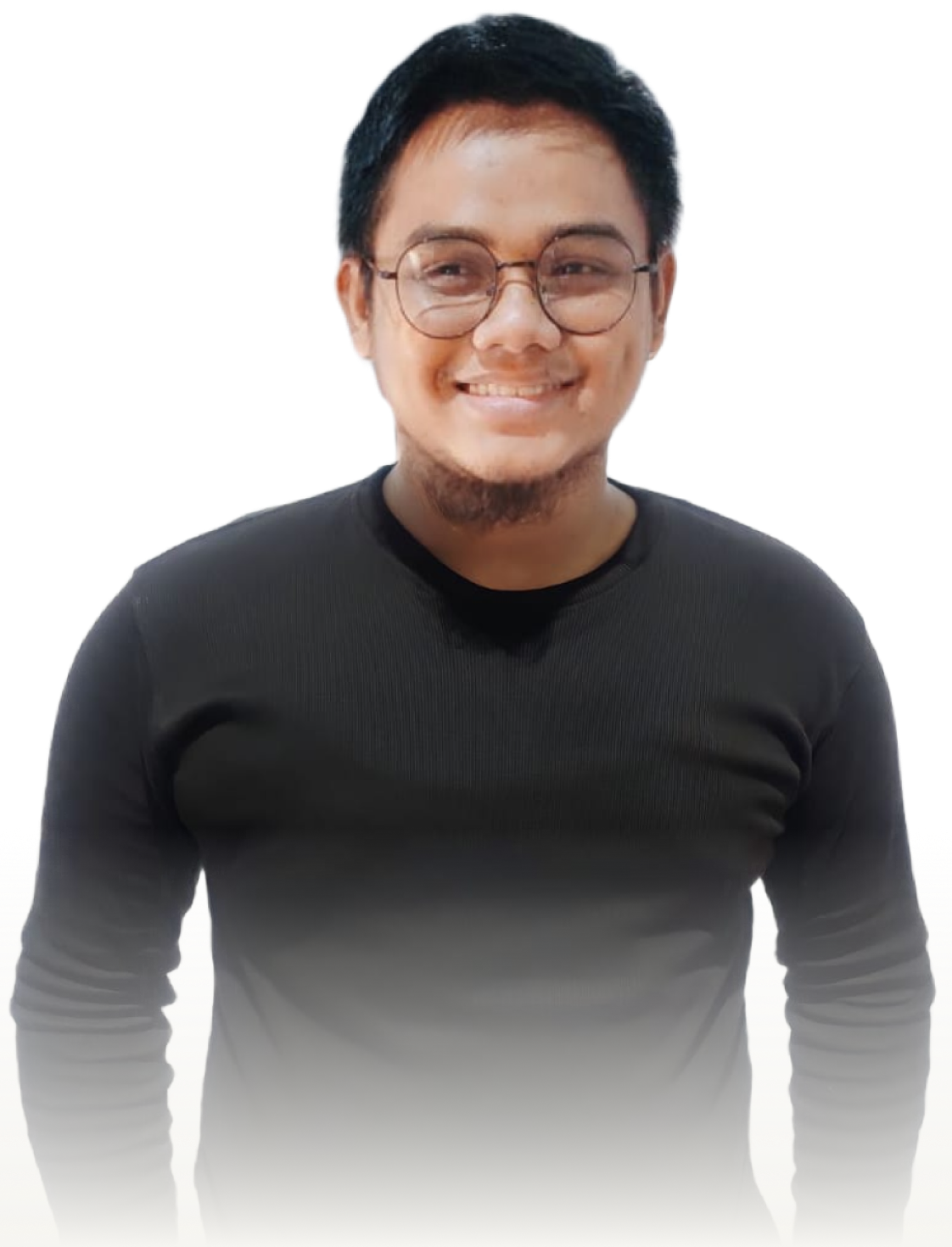 Firdaus