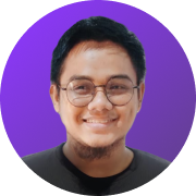 Firdaus