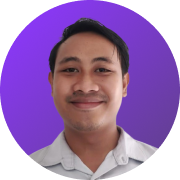Joko Purwanto